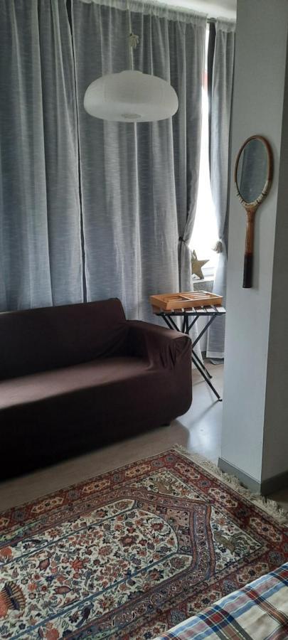 Casa Cantoniera Bed and breakfast