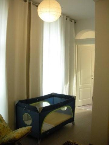 Casa Cantoniera Bed and breakfast *
