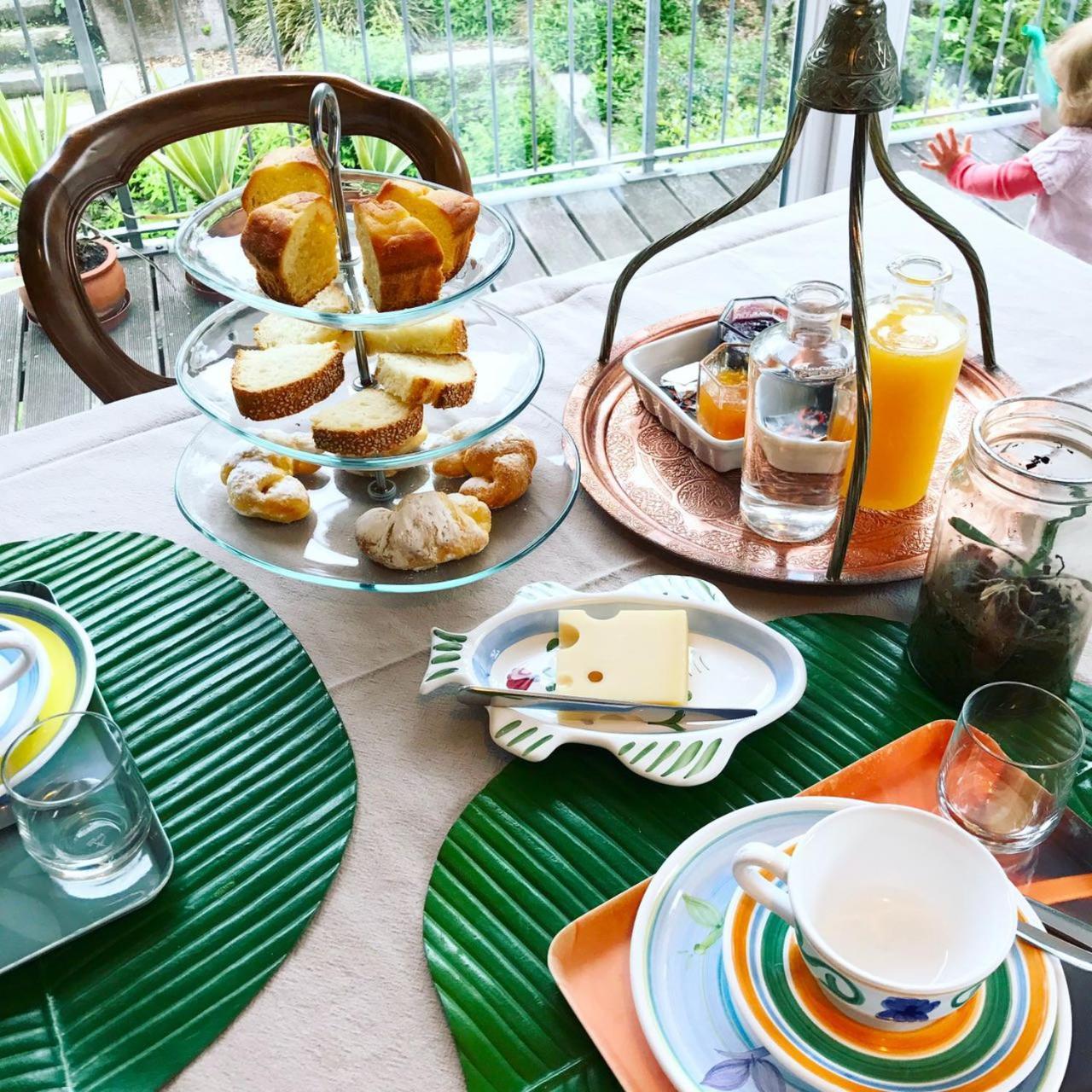 Bed and breakfast Casa Cantoniera